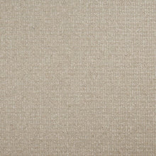 Load image into Gallery viewer, Surf Tweed Pasture  - Sample