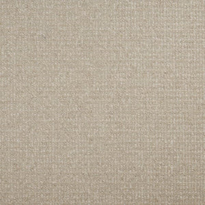 Surf Tweed Pasture  - Sample