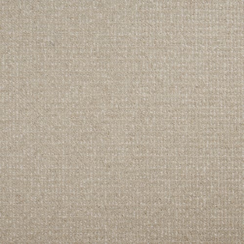 Surf Tweed Pasture  - Sample