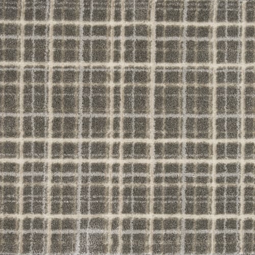 Scotch Velvet Flannel Ivory FLNIV - Sample