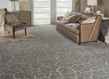 Load image into Gallery viewer, Quarry Granite GRANI - Sample
