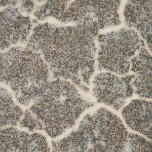 Quarry Cobblestone COBBL - Sample