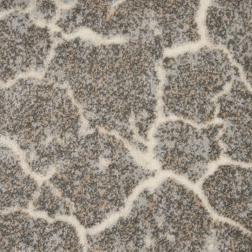 Quarry Cobblestone COBBL - Sample
