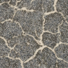 Load image into Gallery viewer, Quarry Granite GRANI - Sample