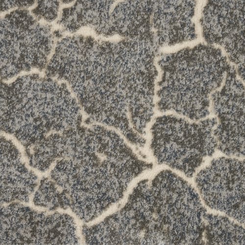 Quarry Granite GRANI - Sample