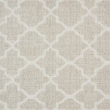 Load image into Gallery viewer, Trellis Loop Dove DOVE - Sample