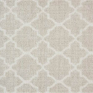 Trellis Loop Dove DOVE - Sample