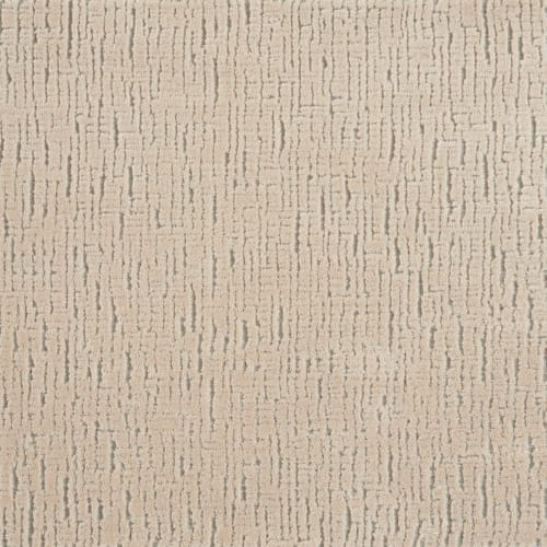 Chenille Abstract Sandstone SANDS - Sample