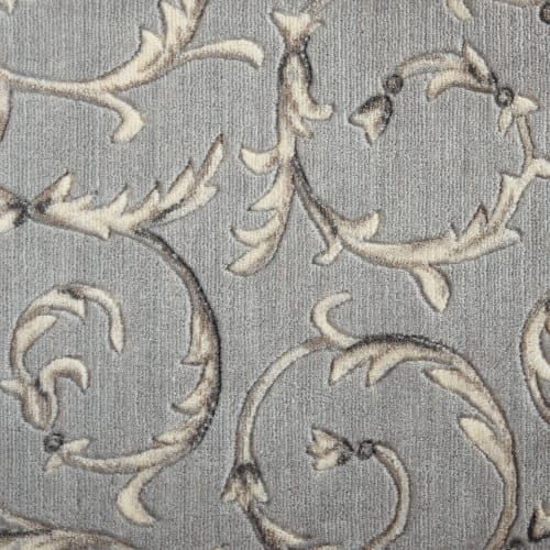 Classic Art Silver SILVR - Sample