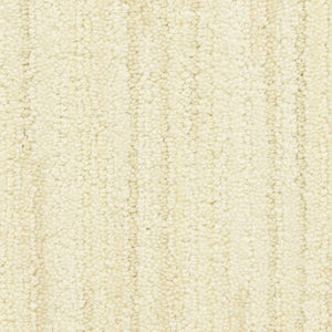 Nibbana Anew Parchment 721NA - Sample
