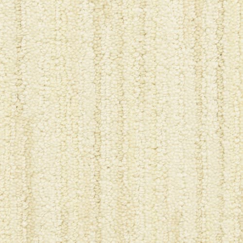 Nibbana Anew Parchment 721NA - Sample