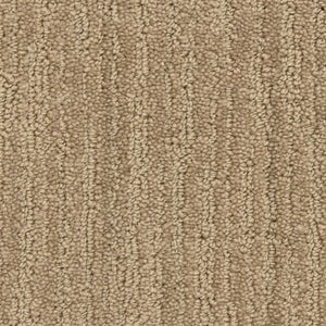 Nibbana Anew Woodland 897NA - Sample