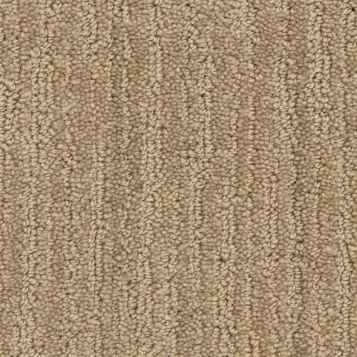 Nibbana Anew Woodland 897NA - Sample