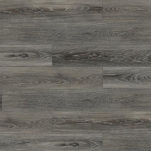 Plank Collection Spice  - Sample