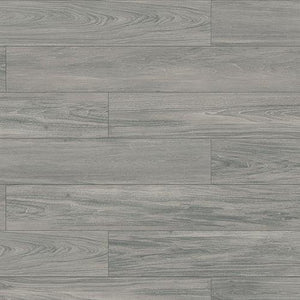 Plank Collection Seaside  - Sample
