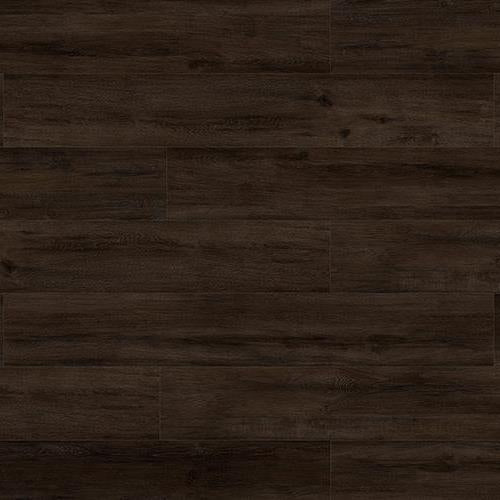 Plank Collection Umbria  - Sample