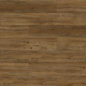 Plank Collection Sienna  - Sample