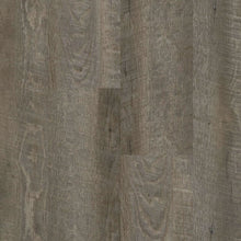 Load image into Gallery viewer, Key Biscayne Oak Anise  - Sample