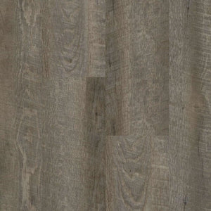 Key Biscayne Oak Anise  - Sample