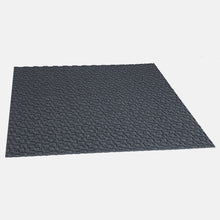 Load image into Gallery viewer, Newton | Premium Self Stick Carpet Tiles, Sample (Orbit)