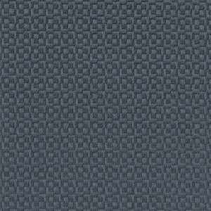 Newton | Premium Self Stick Carpet Tiles, 24" x 24" with 15 Tiles/Box (Orbit)