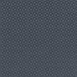 Orbit 24" X 24" Premium Peel And Stick Carpet Tiles Shadow - Sample