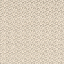 Load image into Gallery viewer, Newton | Premium Self Stick Carpet Tiles, 24&quot; x 24&quot; with 15 Tiles/Box (Orbit)