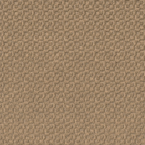 Newton | Premium Self Stick Carpet Tiles, Sample (Orbit)