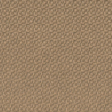 Load image into Gallery viewer, Orbit 24&quot; X 24&quot; Premium Peel And Stick Carpet Tiles Chestnut - Sample