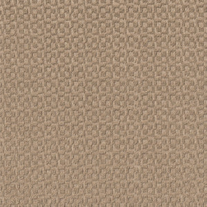 Newton | Premium Self Stick Carpet Tiles, Sample (Orbit)