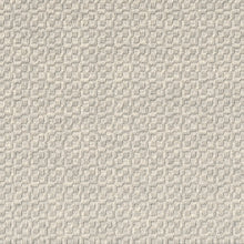 Load image into Gallery viewer, Orbit 24&quot; X 24&quot; Premium Peel And Stick Carpet Tiles Oatmeal - Sample