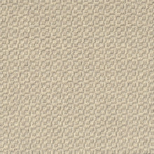 Load image into Gallery viewer, Newton | Premium Self Stick Carpet Tiles, Sample (Orbit)