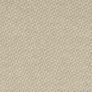 Orbit 24" X 24" Premium Peel And Stick Carpet Tiles Ivory