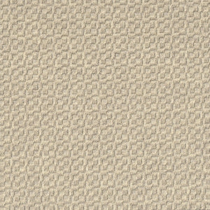Orbit 24" X 24" Premium Peel And Stick Carpet Tiles Ivory