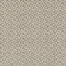 Load image into Gallery viewer, Newton | Premium Self Stick Carpet Tiles, 24&quot; x 24&quot; with 15 Tiles/Box (Orbit)