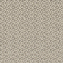 Load image into Gallery viewer, Orbit 24&quot; X 24&quot; Premium Peel And Stick Carpet Tiles Dove - Sample