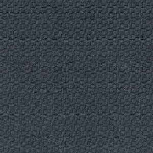 Orbit 24" X 24" Premium Peel And Stick Carpet Tiles Graphite - Sample