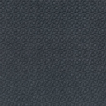 Load image into Gallery viewer, Orbit 24&quot; X 24&quot; Premium Peel And Stick Carpet Tiles Graphite