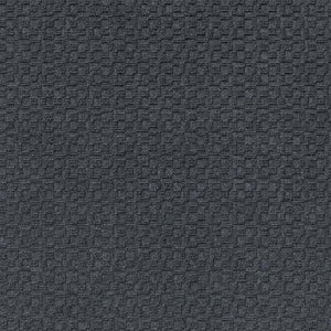 Orbit 24" X 24" Premium Peel And Stick Carpet Tiles Graphite - Sample