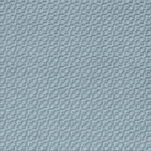 Load image into Gallery viewer, Orbit 24&quot; X 24&quot; Premium Peel And Stick Carpet Tiles Frozen - Sample