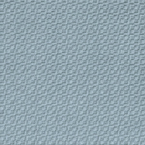 Orbit 24" X 24" Premium Peel And Stick Carpet Tiles Frozen - Sample
