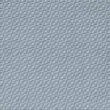 Load image into Gallery viewer, Orbit 24&quot; X 24&quot; Premium Peel And Stick Carpet Tiles Frozen - Sample