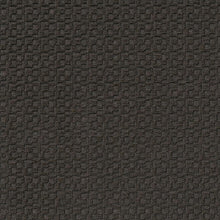 Load image into Gallery viewer, Orbit 24&quot; X 24&quot; Premium Peel And Stick Carpet Tiles Rustic - Sample