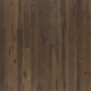 Organic 567 Eucalyptus Leaf  - Sample