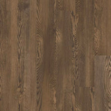 Load image into Gallery viewer, Prime Collection Tahoe Oak  - Sample
