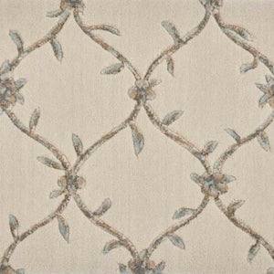 Bedfordshire Ivory IVORY - Sample