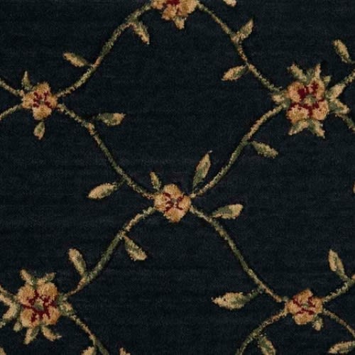 Bedfordshire Night Fall NFALL - Sample