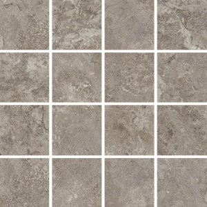 Fontanelle Corda 3X3 Mosaic  - Sample