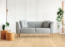 Load image into Gallery viewer, Seaspan Marthas Vineyard  - Sample