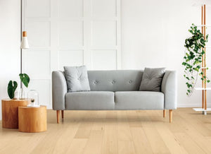 Seaspan Marthas Vineyard  - Sample